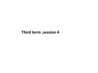 note Grade 12,session 3.pdf